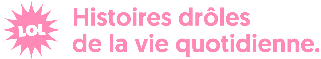 Vie de merde