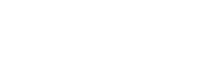 Vie de merde