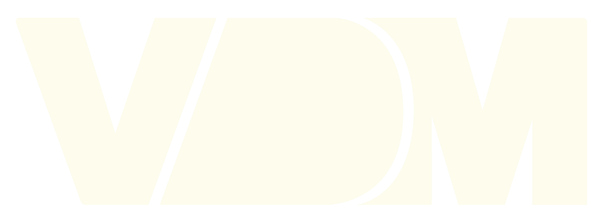 Vie de merde