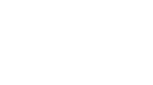 Épicée